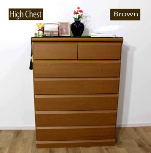 80Z` Ԍ `FXg k nC`FXg ^X Y { i Ƌ