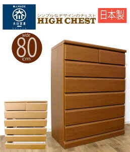 k@6i`FXg ^X@rO`FXg@nC^Cv@ؐ@80Z`^X Y { i Ƌ