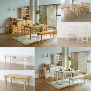 Jg[_CjOZbg@_CjOe[u@150cmkJtF@킢@@_CjO@R[q[e[uJg[Ƌ@AeB[N