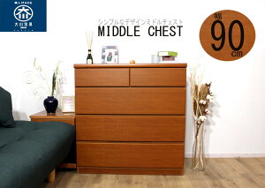 90`FXg~h mbNƒpƋ Ƌ X^CXg^X@Ƌ@Y@k@[@i@^X