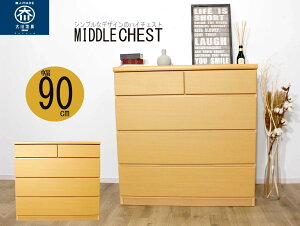 90`FXg~h mbNƒpƋ Ƌ X^CXg^X@Ƌ@Y@k@[@i@^X