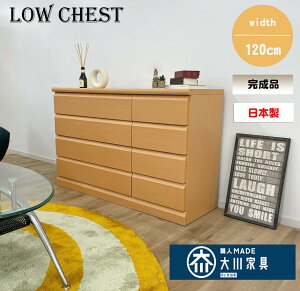 120 `FXgi` `FXg 4i i`FXg ^X Vv^X k Ƌ