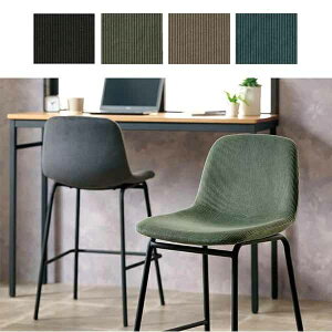 JE^[`FA _CjO`FA `FA `FA[ RpNg R[fC zrOƋ  킢 VveCXg mAV[Y