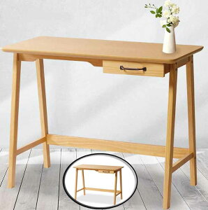 fXN  o ot fXN[N i` 킢 rO _CjO  났 VR