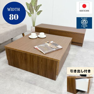 e[u 80@i ؐ ot [e[u Z^[e[u rOe[u Z^[e[uƋ