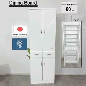 60DB_CjO{[ht@bViuȐHIiLb`{[hƋ HI iHI zCg HI