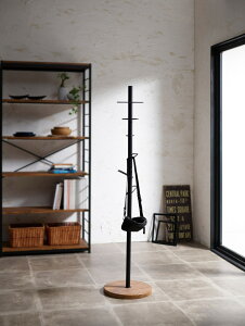 |[nK[ |[X^h R[gnK[ X nK[bN pCvnK[ 35cm |[nK[  Vv  X`[ LbYnK[ |[X^h | ߗ