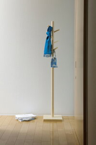 |[nK[ k ؐ  X |[X^h nK[bN R[gnK[ RpNg Xq| ΂| VR m| LbY q [ 킢