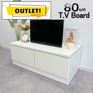 er{[h@[er{[h@80cm@zCg@RpNg@[@ (AEgbg)