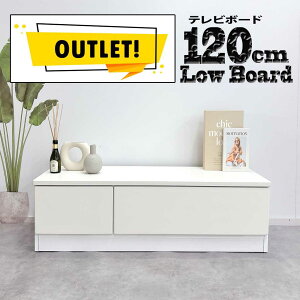 er{[h [{[h120cmVvbNer{[h ƋiAEgbgj