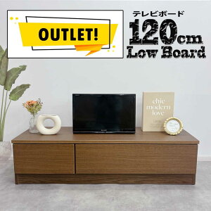 er{[h@TV{[h@[er{[h@120cm@uE@ƋiAEgbgj