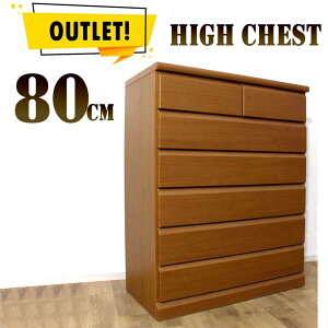 k@6i`FXg ^X@rO`FXg@nC^Cv@ؐ@80Z`^X Y { i Ƌ@iAEgbgj