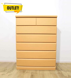 @`FXg@^X@80Z`@Yi@i@^X@i@AEgbg