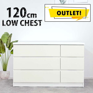 ^X [`FXg 120cm ^X i o ߗގ[ [ Y ؐ Ƌ(AEgbg)