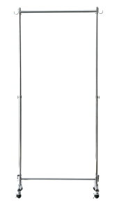 XgO^tnK[ nK[bN [ bN pCv ړ ߗގ[ TChtbNt ߉ LX^[t ItBX ߗ X`[nK[bN ߗފ|