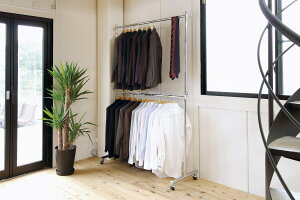 XgO^tnK[ nK[bN [ bN pCv ړ ߗގ[ R[g| TChtbNt ߉ LX^[t ߗ X`[