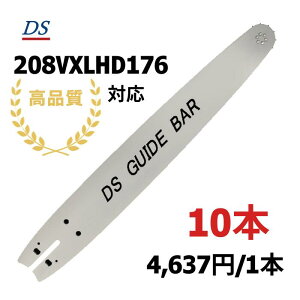 i DSKCho[ 208VXLHD176 208SLHD176 20C`(50cm) 73DPX-72EΉ 73DPX-072E CS-610 CSV672 VOE SP632D 10{