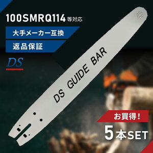 ���i�� DS�K�C�h�o�[ 2.0-100 (100cm) 002SMRQ114�Ή� 18HX-109E�Ή� 18hx109e 5�{����