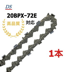 i DS\[`F[ B1FT-72E IS20BPX[72EΉ IS95TXL[72EΉ `F[\[֐n nXNo[iH30-72EΉ 20BPX72E 95TXL72E 1{/3{/5{/10{ ֐n