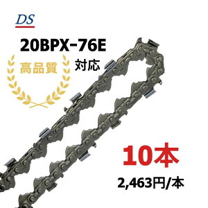 i DS\[`F[ B1FT-76E IS20BPX[76EΉ IS95TXL[76EΉ `F[\[֐n nXNo[iH30-76EΉ 20BPX76E 95TXL76E 1{/3{/5{/10{ ֐n