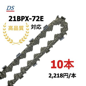 i DS\[`F[ B2FT-72E IS21BPX-72EΉ `F[\[֐n nXNo[iH25[72Ή X`[25RM-72Ή 21BPX-072E 21BP-72E 21BP072E 10{ ֐n