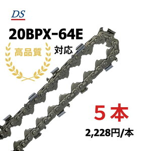 i DS\[`F[ B1FT-64E IS20BPX[64EΉ IS95TXL[64EΉ `F[\[֐n nXNo[iH30-64EΉ 20BPX64E 95TXL64E 1{/3{/5{/10{ ֐n