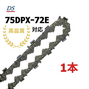 i DS\[`F[ C3FT-72E IS75DPX[72EΉ `F[\[֐n X`[36RM[72Ή 75DPX072E 75DP-72E 75LPX-72E 1{ ֐n