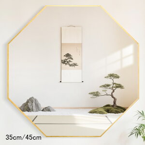  Ǌ| p J^ p` A~t[ ~[ EH[~[ ~[  ֗p KX Ǌ| K^ J^  l炵 V v[g 蕨 a_  C