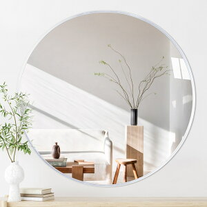 yyVX[p[SALE50%OFFz Ǌ|~[ ۋ ~`~[ oX[ EH[~[ A~t[ ϋ   gC  30cm 40cm 50cm Uh~ ȃXy[X