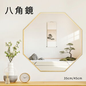  Ǌ| p J^ p` A~t[ ~[ EH[~[ ~[  ֗p փ~[ KX Ǌ| K^ J^  l炵 V v[g 蕨 a_ 