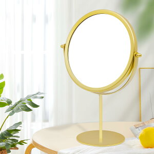 yyVX[p[SALE10%OFFz  ~[ ~[ ㋾ ϋ σ~[ D CN nh~[ X^h X^h~[ 360x] ו ی^ lC   ʑ 