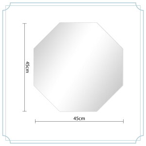 p` Ȃ AN 2Zbg DIY\ \鋾 ~[  ֗p Ȃ y Ǌ| J^ 35cm 45cm p Ǌ| Sg ͔Se[v hیtB Q  rO 
