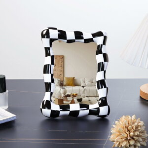 ~[ ϋ ㋾ X^h~[ CN~[  u   Vv  v[g 