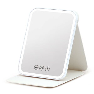 LEDD~[ ϋ ㋾ ~[ CN~[ LEDCgt  ~[ 3[hF 邳 RpNg USB[d ܂肽ݎ gь^ ^тɕ֗ sN zCg  V