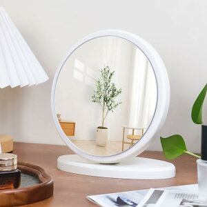 ϋ ~[ ㋾ ؐ ؐ EbhX^h~[ σ~[ CN~[ ؖڒ 90x\ X^h~[ D~[ ` ~^ uE zCg ϗp CNAbv