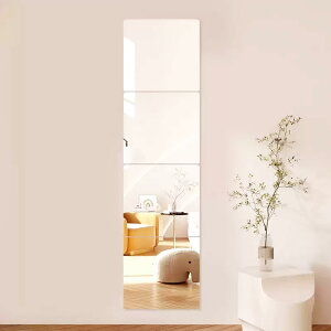 yyVX[p[SALE10%OFFzȂ Sg 4Zbg p Ǌ| Ȃ~[ p \鋾 ͔Se[v q PKh~ hی AN ~[ Q  rO 