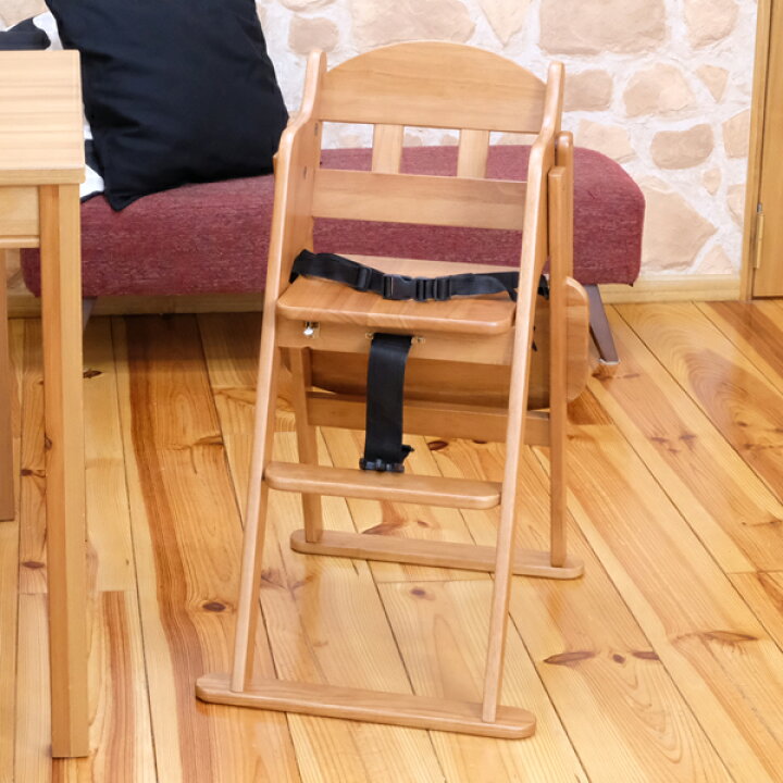 楽天市場】【シリーズ累計1万脚突破】ベビーチェア テーブル付き 