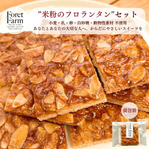 ĕ̃t^ Zbg Oet[ ĕ B[K vgx[X Oet[NbL[ AM[t[ ᓜNbL[ _CGbg ĕĂَqVs A