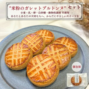 ĕ̃Kbgugk@@Oet[ ĕ B[K r[K vgx[X Oet[NbL[ AM[t[ ᓜNbL[ _CGbg ĕ