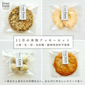 11̕ĕNbL[Zbg 4A8   78Oet[ ĕ B[K r[K vgx[X Oet[NbL[ AM[t[ ᓜNbL[ _C