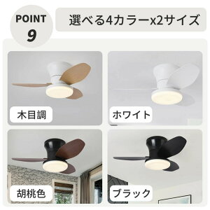 V[Ot@Cg Rt  V V[OCg t@ V[Ot@ DC[^[ LEDV[OCg ^ t@t Cg Ɩ Ɩ VƖ V k 