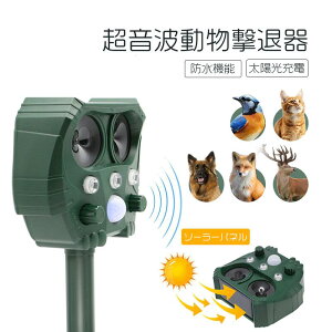 L悯 L g ˂悯 ΍ L  ފ 悯 ǔL ǔL΍ L ObY L悯ObY \[[ x_ Lގ L   V[g  h L悯΍ USB[