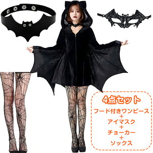 nEB RXv RE RX`[   [X ̎q AC}XN nEB  ߑ LN^[ s[X 4_Zbg