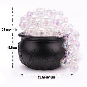 nEB  nEB ̓ LEDCg  Rt G nEC  I[ig  O   z[ p[eB[