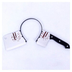 nEB  ߑ J`[V  nEB   RX`[ h邨J`[V p[eB[p ˊ  iCt nT~ 