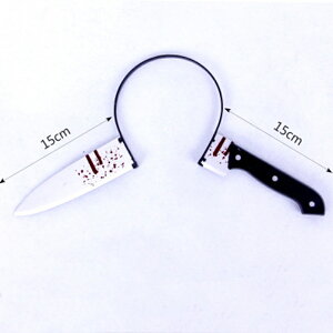 nEB  ߑ J`[V  nEB   RX`[ h邨J`[V p[eB[p ˊ  iCt nT~ 