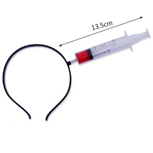 nEB  ߑ J`[V  nEB   RX`[ h邨J`[V p[eB[p ˊ  iCt nT~ 