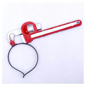 nEB  ߑ J`[V  nEB   RX`[ h邨J`[V p[eB[p ˊ  iCt nT~ 