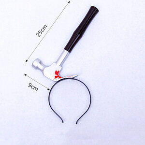 nEB  ߑ J`[V  nEB   RX`[ h邨J`[V p[eB[p ˊ  iCt nT~ 