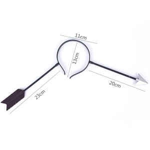 nEB  ߑ J`[V  nEB   RX`[ h邨J`[V p[eB[p ˊ  iCt nT~ 